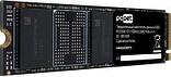 SSD накопитель PC PET PCPS001T3 1ТБ, M.2 2280, PCIe 3.0 x4, NVMe, M.2, oem, фото 3