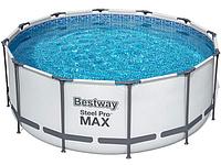 BestWay 366х122cm 56420