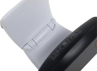 Камера PlayStation для PlayStation 5 белый/черный [ps719321309] - фото 2 - id-p225827423