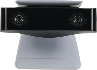 Камера PlayStation для PlayStation 5 белый/черный [ps719321309] - фото 8 - id-p225827423