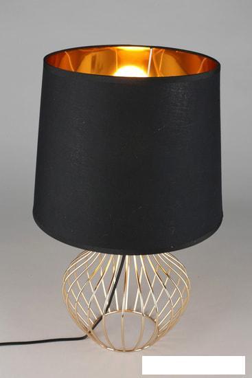 Настольная лампа Omnilux Caroso OML-83524-01 - фото 2 - id-p226137547
