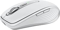 Манипулятор Logitech Perfomance MX Anywhere 3 Mouse (RTL) USB 6btn+Roll 910-005989