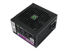 GameMax GE-600 600W