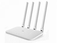 Xiaomi Mi WiFi Router 4A