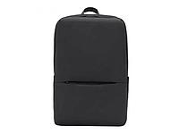 Xiaomi Mi Classic Business Backpack 2 Dark Grey