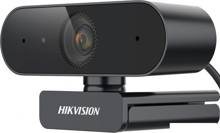 Веб-камера Hikvision DS-U04 - фото 1 - id-p226334282