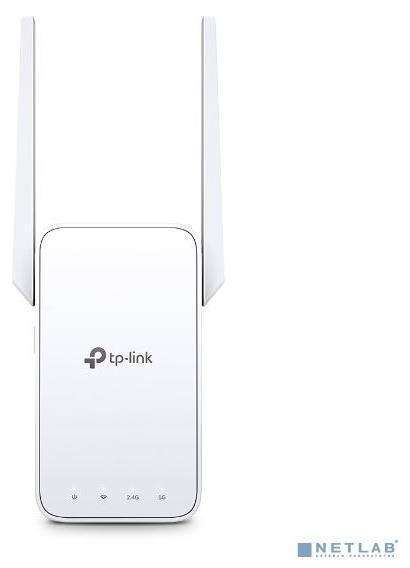 TP-LINK RE315 AC1200