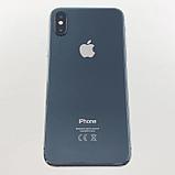 Apple iPhone X 64 GB Space Gray (Восстановленный), фото 5