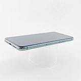 Apple iPhone 11 Pro 256 GB Midnight Green (Восстановленный), фото 3