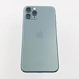 Apple iPhone 11 Pro 256 GB Midnight Green (Восстановленный), фото 4