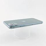 Apple iPhone 11 Pro 256 GB Midnight Green (Восстановленный), фото 5