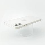 Apple iPhone 12 64 GB White (Восстановленный), фото 4