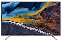 XIAOMI MI LED TV Q2 50 (L50M7-Q2RU)