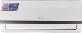 ROVEX RS-24MUIN1 inverter