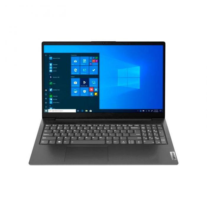 Lenovo V15 G2 82QYA00HIN (Intel Celeron N4500 1.1GHz/8192Mb/256Gb SSD/Intel HD