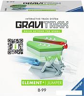 Конструктор Ravensburger GraviTrax 22421 Трамплин