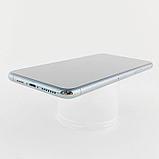Apple iPhone 11 Pro Max 256 GB Midnight Green (Восстановленный), фото 3