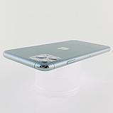 Apple iPhone 11 Pro Max 256 GB Midnight Green (Восстановленный), фото 5