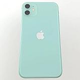 Apple iPhone 11 64 GB Green (Восстановленный), фото 5