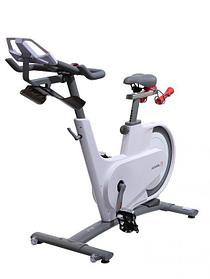 Xiaomi Yesoul Smart Spinning Bike V1 White