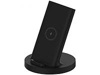 Xiaomi Vertical Wireless Charger 20W GDS4145GL / WPC02ZM