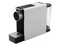 Xiaomi Scishare Capsule Coffee Machine Mini S1201 Grey