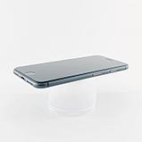 Apple iPhone 8 64 GB Space Gray (Восстановленный), фото 3