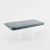 Apple iPhone 8 64 GB Space Gray (Восстановленный), фото 5