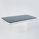 Apple iPhone 11 128 GB White (Восстановленный), фото 3