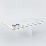 Apple iPhone 11 128 GB White (Восстановленный), фото 5