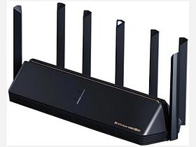 Xiaomi Mi Wi-Fi Router Aiot AX6000