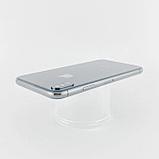 Apple iPhone X 64 GB Space Gray (Восстановленный), фото 5