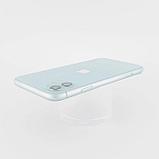 Apple iPhone 11 128 GB Green (Восстановленный), фото 5