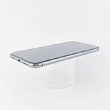 Apple iPhone X 64 GB Space Gray (Восстановленный), фото 3