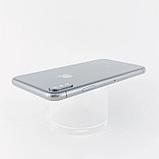 Apple iPhone X 64 GB Space Gray (Восстановленный), фото 5