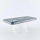 Apple iPhone 11 Pro 256 GB Space Gray (Восстановленный), фото 5