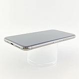 Apple iPhone Xs 64 GB Space Gray (Восстановленный), фото 3