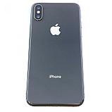 Apple iPhone Xs 64 GB Space Gray (Восстановленный), фото 4