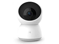 Xiaomi Imilab Home Security Camera A1 CMSXJ19E