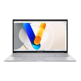 ASUS VivoBook 17X X1704VA-AU391 90NB10V1-M00CV0 (Intel Core i7-1355U 1.7GHz/16384Mb/1Tb SSD/Intel Iris Xe