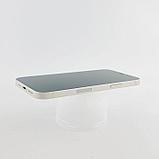 Apple iPhone 12 64 GB White (Восстановленный), фото 3