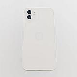 Apple iPhone 12 64 GB White (Восстановленный), фото 4