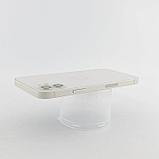 Apple iPhone 12 64 GB White (Восстановленный), фото 5