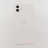 Apple iPhone 12 64 GB White (Восстановленный), фото 4