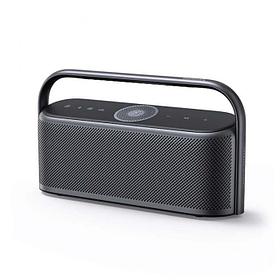 Anker Soundcore Motion X600 A3130 SDC-A3130011-BK