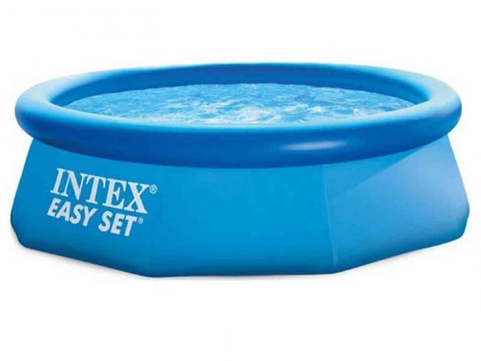 Intex Easy Set 305х61cm 28116