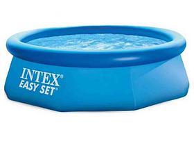 Intex Easy Set 305х61cm 28116