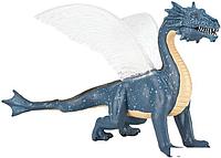 Фигурка Konik Морской дракон с подвижной челюстью AML5008