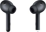 Наушники Xiaomi Buds 3 М2111Е1 (черный, международная версия), фото 2