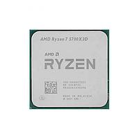 AMD Ryzen 7 5700X3D (3400MHz/AM4/L3 98304Kb) 100-100001503 OEM